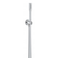Душевой набор с держателем для скрытого монтажа Grohe Euphoria Cosmopolitan (26404000)