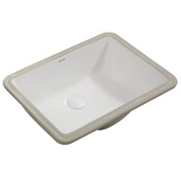 Раковина врізна під стільницю MIXXUS PREMIUM STYLE-1701 510х380х200mm (перелив) (MP6567) Раковина врізна під стільницю MIXXUS PREMIUM STYLE-1701 510х380х200mm (перелив) (MP6567)
