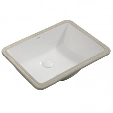 Раковина врізна під стільницю MIXXUS PREMIUM STYLE-1701 510х380х200mm (перелив) (MP6567) Раковина врізна під стільницю MIXXUS PREMIUM STYLE-1701 510х380х200mm (перелив) (MP6567)