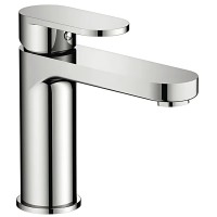 Змішувач для умивальника Koer KB-10030-01 (KR5424)