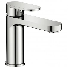 Змішувач для умивальника Koer KB-10030-01 (KR5424) Змішувач для умивальника Koer KB-10030-01 (KR5424)