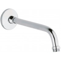 Душевой кронштейн Grohe Relexa 218 мм (27406000)