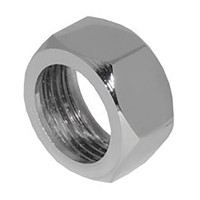 Гайки задние CHAMPION Back NUT (AC0513)