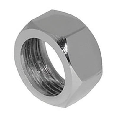 Гайки задние CHAMPION Back NUT (AC0513)