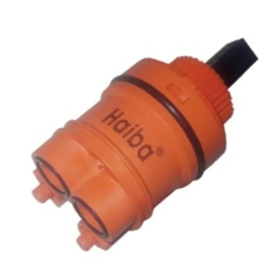 Картридж 35 Haiba (Gudini 001) (HB9647) Картридж 35 Haiba (Gudini 001) (HB9647)