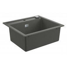 Композитна мийка для кухні Grohe K700 (31651AT0) Композитна мийка для кухні Grohe K700 (31651AT0)