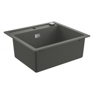 Композитна мийка для кухні Grohe K700 (31651AT0) Композитна мийка для кухні Grohe K700 (31651AT0)