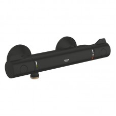 Термостат для душу Grohe Grohtherm 800 (1022022430)