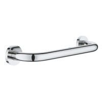 Поручень для ванны Grohe Essentials New (40421001)