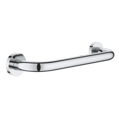 Поручень для ванны Grohe Essentials New (40421001)