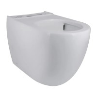 Чаша унітазу-компакту без сидіння MIXXUS PREMIUM ELLIPSE-0402-T1 BOWL 425x390x660 система змиву TORNADO 1.0 (MI8347) Чаша унітазу-компакту без сидіння MIXXUS PREMIUM ELLIPSE-0402-T1 BOWL 425x390x660 система змиву TORNADO 1.0 (MI8347)