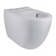 Чаша унітазу-компакту без сидіння MIXXUS PREMIUM ELLIPSE-0402-T1 BOWL 425x390x660 система змиву TORNADO 1.0 (MI8347) Чаша унітазу-компакту без сидіння MIXXUS PREMIUM ELLIPSE-0402-T1 BOWL 425x390x660 система змиву TORNADO 1.0 (MI8347)