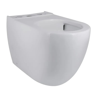Чаша унітазу-компакту без сидіння MIXXUS PREMIUM ELLIPSE-0402-T1 BOWL 425x390x660 система змиву TORNADO 1.0 (MI8347) Чаша унітазу-компакту без сидіння MIXXUS PREMIUM ELLIPSE-0402-T1 BOWL 425x390x660 система змиву TORNADO 1.0 (MI8347)