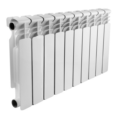 Радиатор секционный BITHERM 80 Bimetal-350 (BT0004) Радиатор секционный BITHERM 80 Bimetal-350 (BT0004)