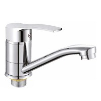 CRON FOCUS 555-15 СМ ГАЙКА (10 шт/ящ)