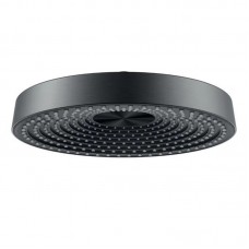 Лійка для душу стельова Koer KP-0403-07-OH 300мм (KR4998) Лійка для душу стельова Koer KP-0403-07-OH 300мм (KR4998)