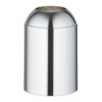 Ковпачок Grohe 06874000 (6874000)