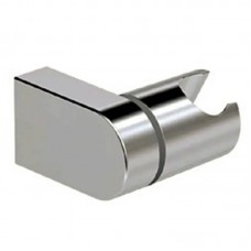 Кронштейн для душу Mixxus Shower holder-02 SS Color (кол. сатин) (AC3561) Кронштейн для душу Mixxus Shower holder-02 SS Color (кол. сатин) (AC3561)