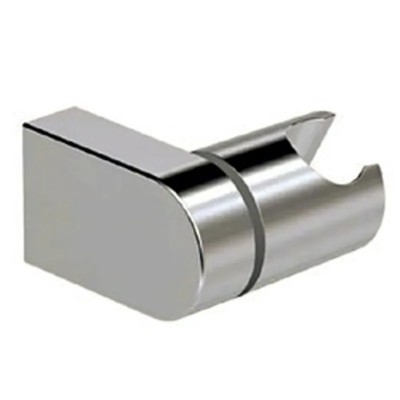 Кронштейн для душу Mixxus Shower holder-02 SS Color (кол. сатин) (AC3561) Кронштейн для душу Mixxus Shower holder-02 SS Color (кол. сатин) (AC3561)