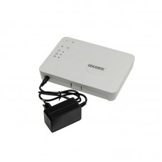 Модуль керування для системи контролю протікання води Koer KR.1502-2 Smart (KR5567)
