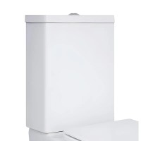 Бачок до унітазу-компакту MIXXUS ELLIPSE-0403-T3 TANK 425x360x140 у комплекті зі зливною арматурою (MI8318) Бачок до унітазу-компакту MIXXUS ELLIPSE-0403-T3 TANK 425x360x140 у комплекті зі зливною арматурою (MI8318)