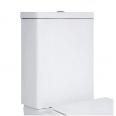 Бачок до унітазу-компакту MIXXUS ELLIPSE-0403-T3 TANK 425x360x140 у комплекті зі зливною арматурою (MI8318) Бачок до унітазу-компакту MIXXUS ELLIPSE-0403-T3 TANK 425x360x140 у комплекті зі зливною арматурою (MI8318)