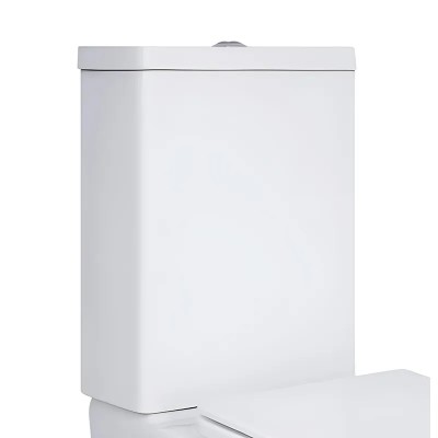 Бачок до унітазу-компакту MIXXUS ELLIPSE-0403-T3 TANK 425x360x140 у комплекті зі зливною арматурою (MI8318) Бачок до унітазу-компакту MIXXUS ELLIPSE-0403-T3 TANK 425x360x140 у комплекті зі зливною арматурою (MI8318)