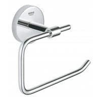 Держатель для туалетной бумаги Grohe Bau Cosmopolitan Neutral (40457001)