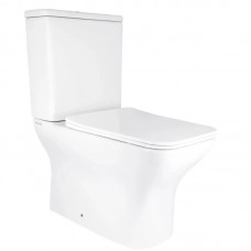 Унітаз-компакт MIXXUS STYLE-0403-R 620х360х800mm система змиву RIMLESS (MI6727) Унітаз-компакт MIXXUS STYLE-0403-R 620х360х800mm система змиву RIMLESS (MI6727)