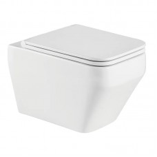 Унітаз підвісний MIXXUS PREMIUM STYLE-0301-T1 530х365х370mm система змиву TORNADO 1.0 (MP6691) Унітаз підвісний MIXXUS PREMIUM STYLE-0301-T1 530х365х370mm система змиву TORNADO 1.0 (MP6691)