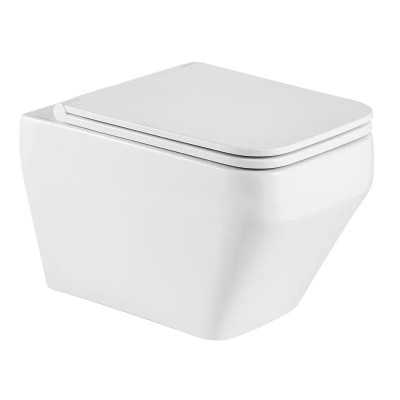 Унітаз підвісний MIXXUS PREMIUM STYLE-0301-T1 530х365х370mm система змиву TORNADO 1.0 (MP6691) Унітаз підвісний MIXXUS PREMIUM STYLE-0301-T1 530х365х370mm система змиву TORNADO 1.0 (MP6691)
