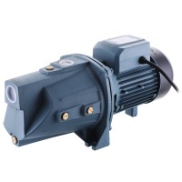 Насос поверхностный центробежн. GRANDFAR JSWm 3BH (GF1344)