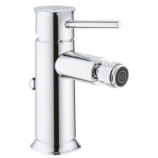 Смеситель для биде Grohe BauClassic (32864000) Смеситель для биде Grohe BauClassic (32864000)