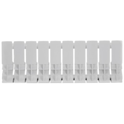 Радиатор секционный BITHERM 100 Bimetal-200 (BT1556) Радиатор секционный BITHERM 100 Bimetal-200 (BT1556)