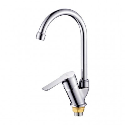 ZERIX Z5133 (10 шт/ящ) ZERIX Z5133 (10 шт/ящ)