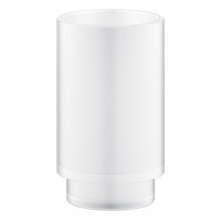 Стакан для зубних щіток Grohe Selection (41029000)