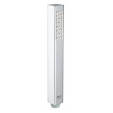 Ручний душ Grohe Euphoria Cube (27888000) Ручний душ Grohe Euphoria Cube (27888000)
