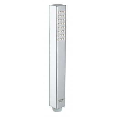 Ручний душ Grohe Euphoria Cube (27888000) Ручний душ Grohe Euphoria Cube (27888000)