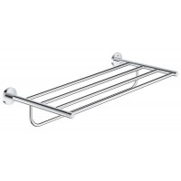 Полочка для полотенец Grohe Essentials New (40800001)