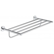 Полочка для полотенец Grohe Essentials New (40800001)