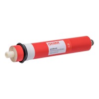 Мембрана обратноосмотическая KOER KV.0475, 75 GPD (KR3166) Мембрана обратноосмотическая KOER KV.0475, 75 GPD (KR3166)