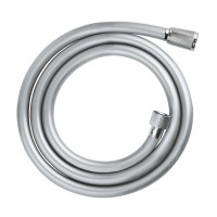Душовий шланг 1500 мм Grohe Relexaflex (28151002)
