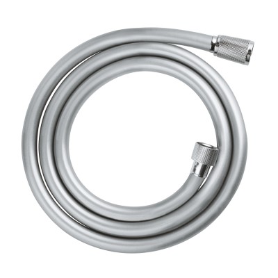 Душовий шланг 1500 мм Grohe Relexaflex (28151002)