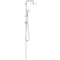 Душевая система с переключателем Grohe New Tempesta System (27389002)