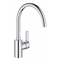 Смеситель для кухни Grohe Eurostyle Cosmopolitan (33975004) Смеситель для кухни Grohe Eurostyle Cosmopolitan (33975004)