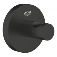 Гачок для банного халата Grohe Essentials (1024602430)