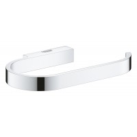 Тримач для туалетного паперу Grohe Selection (41068000)