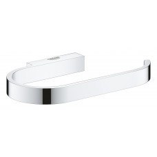 Тримач для туалетного паперу Grohe Selection (41068000) Тримач для туалетного паперу Grohe Selection (41068000)