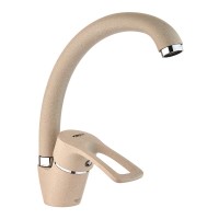 Zerix YUB 181 Beige (ZX0717)