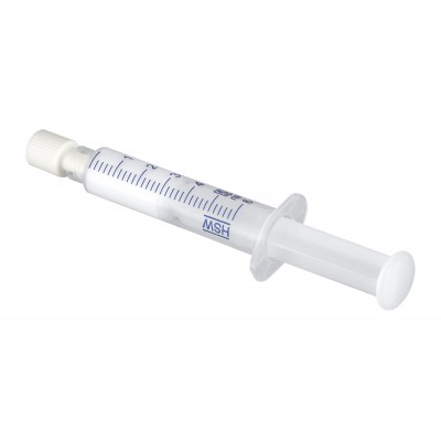 Клей для аксессуаров в ванной комнате Grohe Essentials New (40915000)